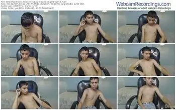 stripchat-xavii18-05-19-2024-16-19-16