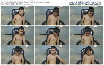 stripchat-xavii18-05-19-2024-19-00-53