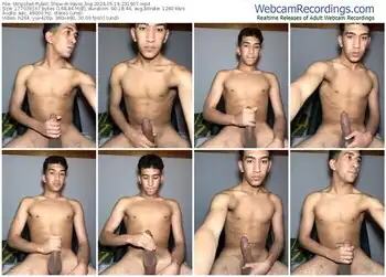 stripchat-yasso_big-05-19-2024-23-19-07