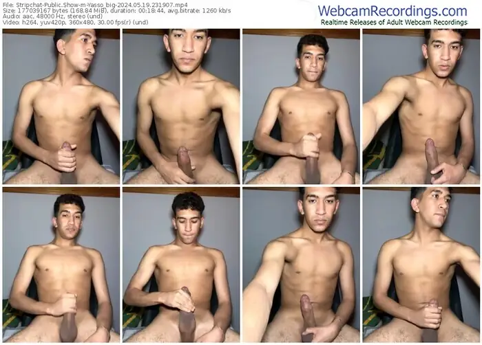 stripchat-yasso_big-05-19-2024-23-19-07