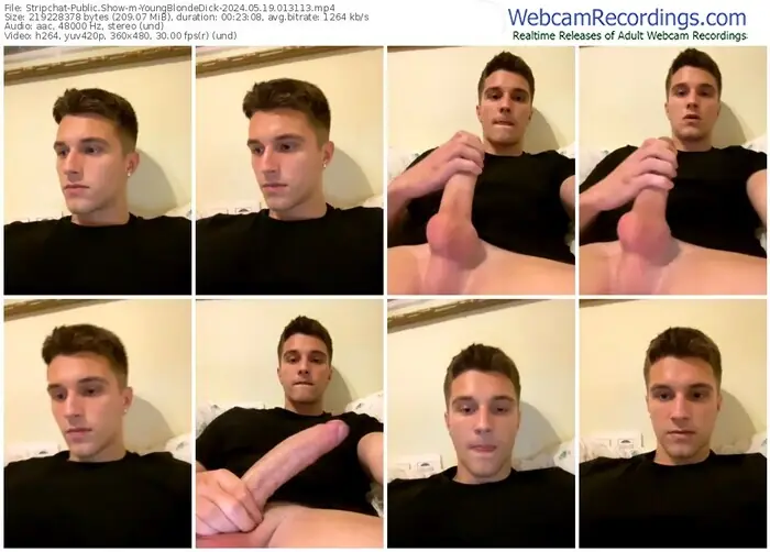 stripchat-youngblondedick-05-19-2024-01-31-13