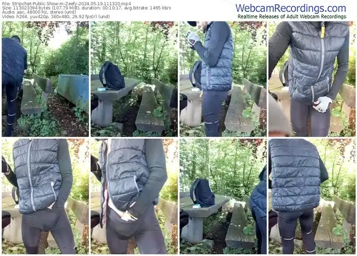 stripchat-zeefy-05-19-2024-11-13-20