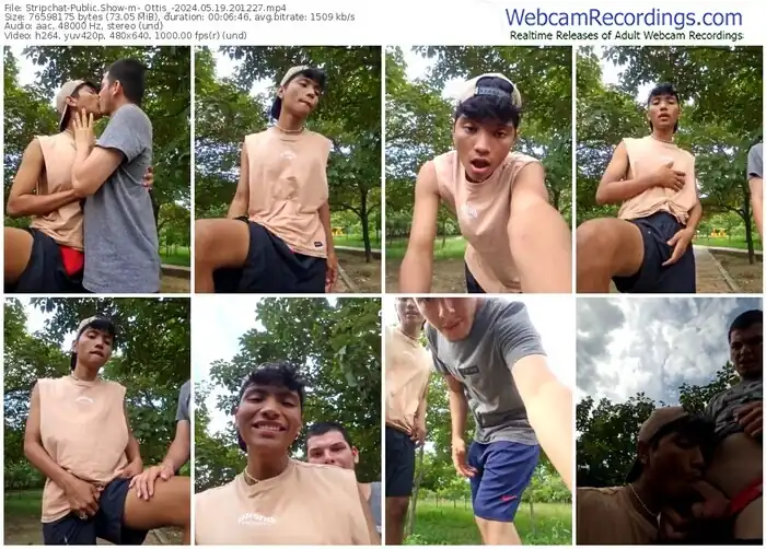 stripchat-_ottis_-05-19-2024-20-12-27