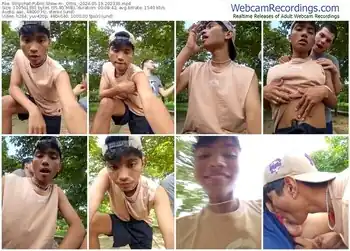 stripchat-_ottis_-05-19-2024-20-23-39