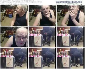 stripchat-ashole7-05-19-2024-06-45-03