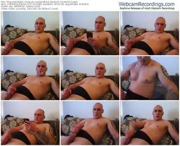 stripchat-creatoroflove-05-19-2024-04-41-53