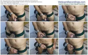 stripchat-david_thomsom-05-19-2024-06-11-56