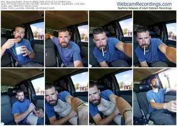 stripchat-dlibby1989-05-19-2024-13-58-09