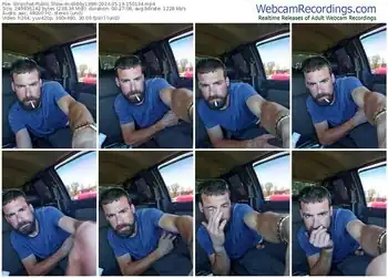 stripchat-dlibby1989-05-19-2024-15-01-34