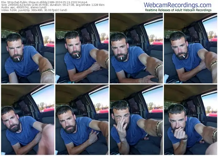 stripchat-dlibby1989-05-19-2024-15-01-34