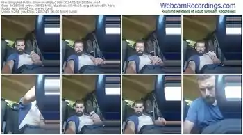 stripchat-dlibby1989-05-19-2024-16-35-06