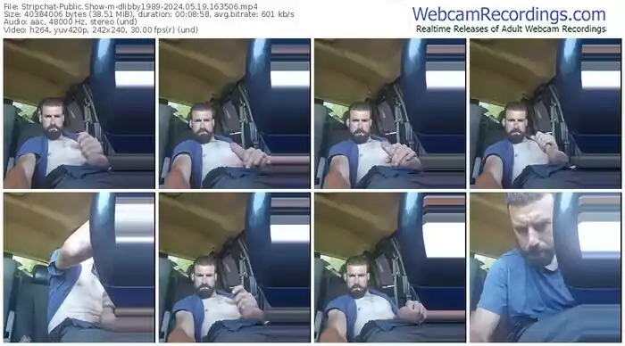 stripchat-dlibby1989-05-19-2024-16-35-06