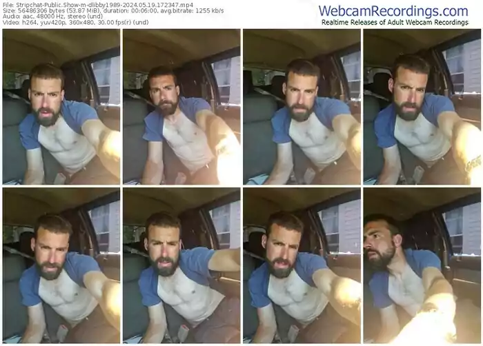 stripchat-dlibby1989-05-19-2024-17-23-47