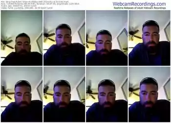 stripchat-dlibby1989-05-19-2024-21-01-40