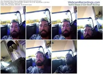 stripchat-dlibby1989-05-19-2024-21-59-36