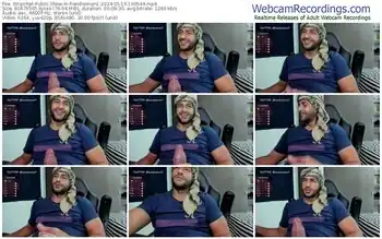 stripchat-handsoman1-05-19-2024-19-05-44