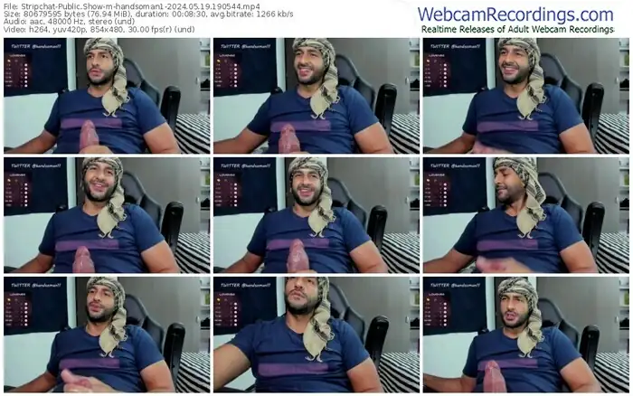 stripchat-handsoman1-05-19-2024-19-05-44