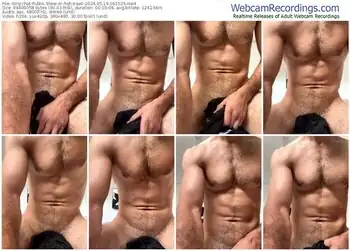 stripchat-hotisraeli-05-19-2024-06-15-25