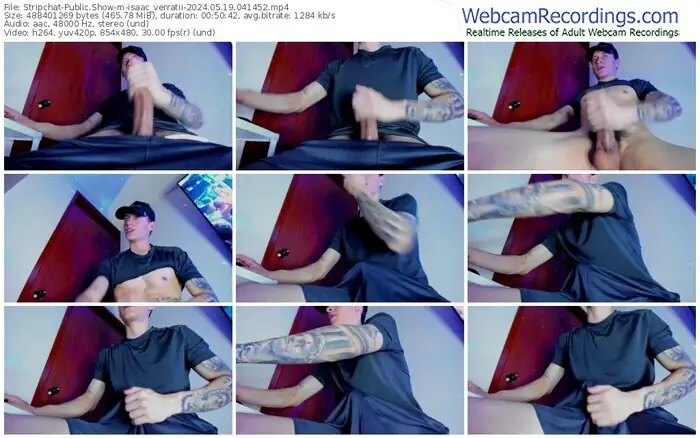 stripchat-isaac_verratii-05-19-2024-04-14-52