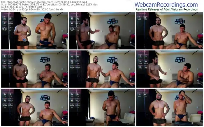 stripchat-jhustin_marcius-05-19-2024-16-43-30