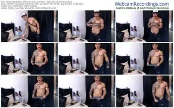 stripchat-john_cartter1-05-19-2024-12-25-44