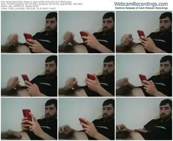 stripchat-kevcore96-05-19-2024-17-38-29