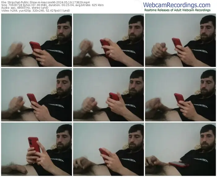 stripchat-kevcore96-05-19-2024-17-38-29