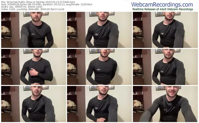 stripchat-lat20ar-05-19-2024-07-33-48