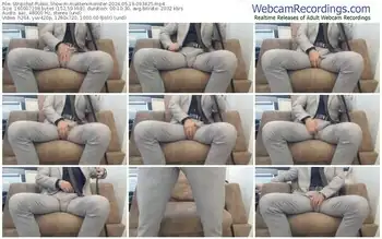 stripchat-masterxmonster-05-19-2024-09-34-25