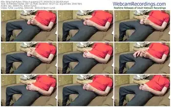 stripchat-pajero1271-05-19-2024-18-16-26