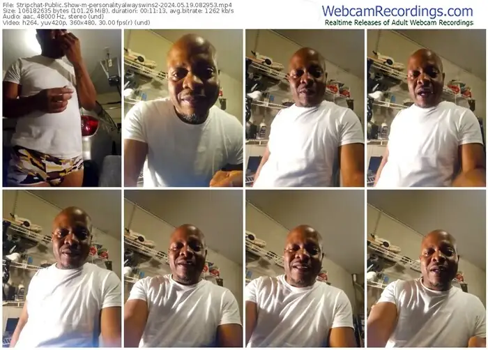 stripchat-personalityalwayswins2-05-19-2024-08-29-53