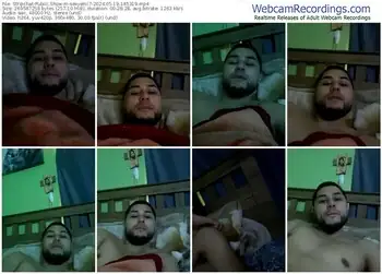 stripchat-sexyeric7-05-19-2024-14-53-19