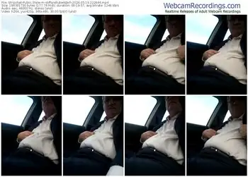 stripchat-stiffandlubed@xh-05-19-2024-22-26-46