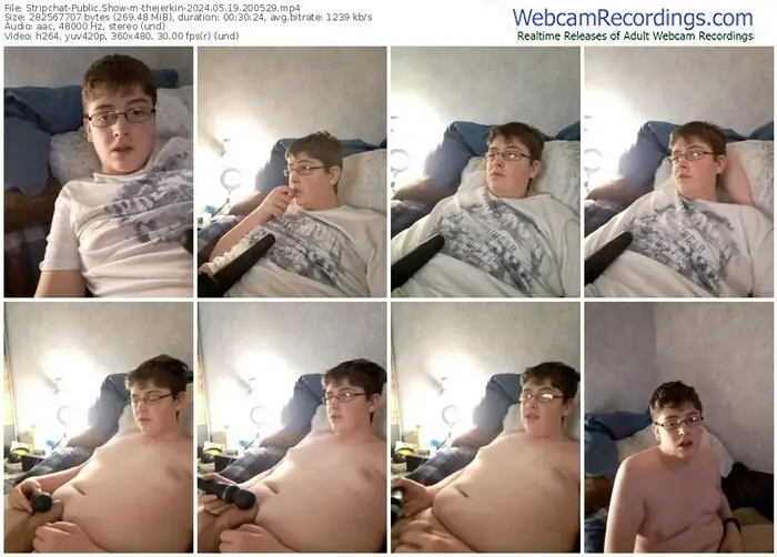 stripchat-thejerkin-05-19-2024-20-05-29