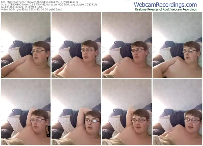 stripchat-thejerkin-05-19-2024-23-01-42