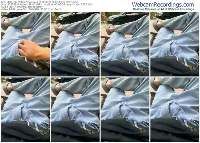 stripchat-w156156-05-19-2024-11-02-27