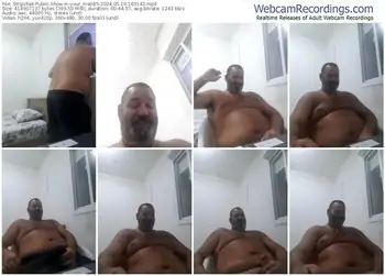 stripchat-your_man85-05-19-2024-16-31-43