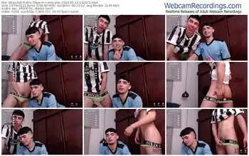 stripchat-zennyalex-05-19-2024-14-26-15