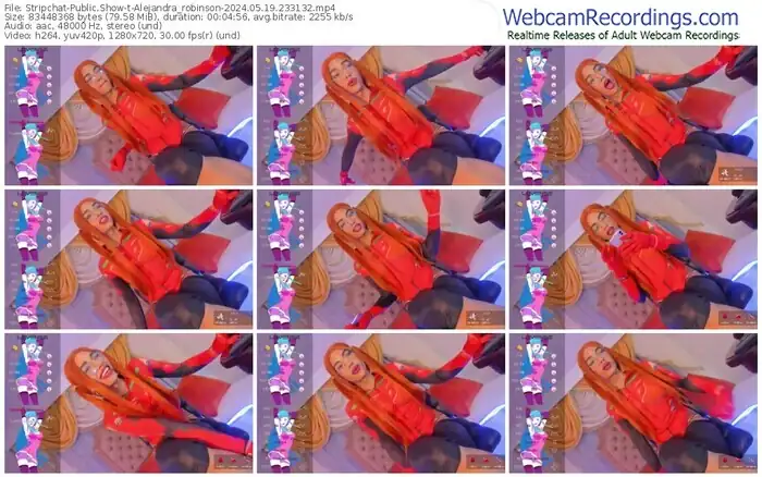 stripchat-alejandra_robinson-05-19-2024-23-31-32