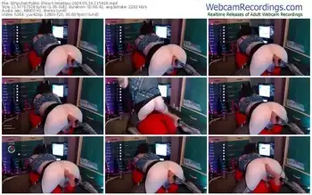 stripchat-aria6ssy-05-19-2024-11-54-18