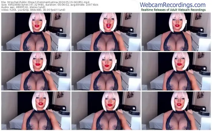 stripchat-dominantlatina-05-19-2024-04-18-51