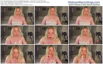 stripchat-isabellafigueredo__-05-19-2024-12-57-58