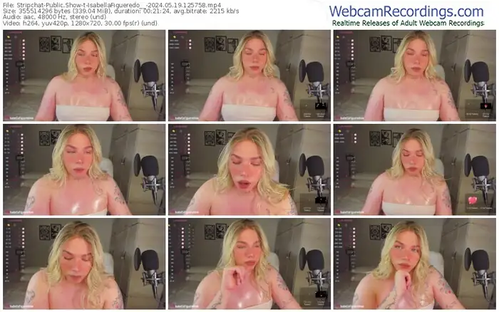 stripchat-isabellafigueredo__-05-19-2024-12-57-58