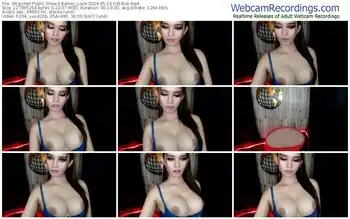 stripchat-kelsey_love-05-19-2024-04-18-18