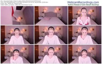 stripchat-light_kitten-05-19-2024-15-05-38