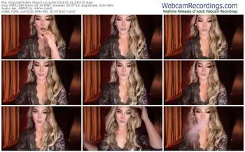 stripchat-lo_la_69-05-19-2024-23-31-31