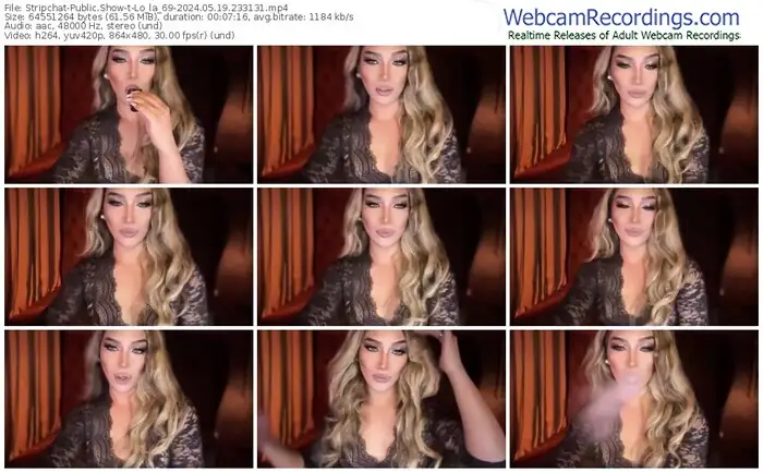 stripchat-lo_la_69-05-19-2024-23-31-31