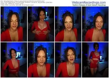 stripchat-luna_kitanna-05-19-2024-22-24-01