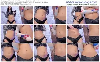 stripchat-mell_saenz-05-19-2024-10-07-33