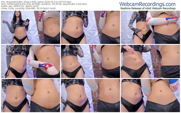 stripchat-mell_saenz-05-19-2024-10-07-33